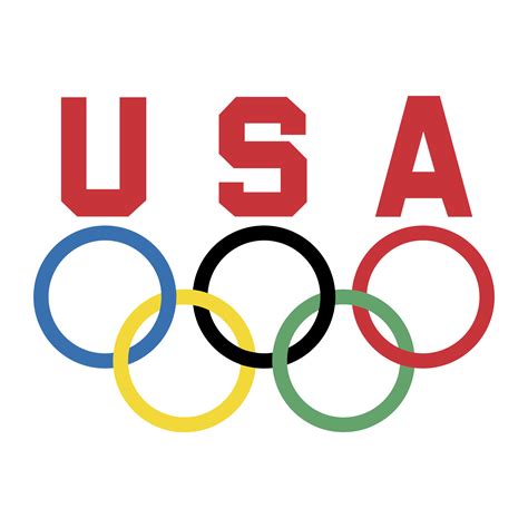 2025 Olympics Basketball Teams List Ayla Harper