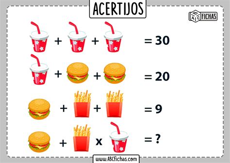 23 Ideas De Acertijos Matematicos En 2021 Acertijos Matematicos