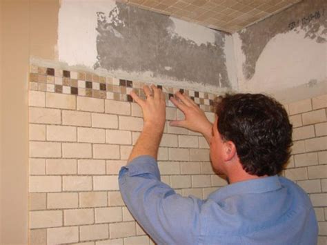 Shower Tile Installation Cost Guide And Best Tips For Installation