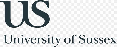 University Of Sussex Logo Student College, PNG, 1200x489px, University ...