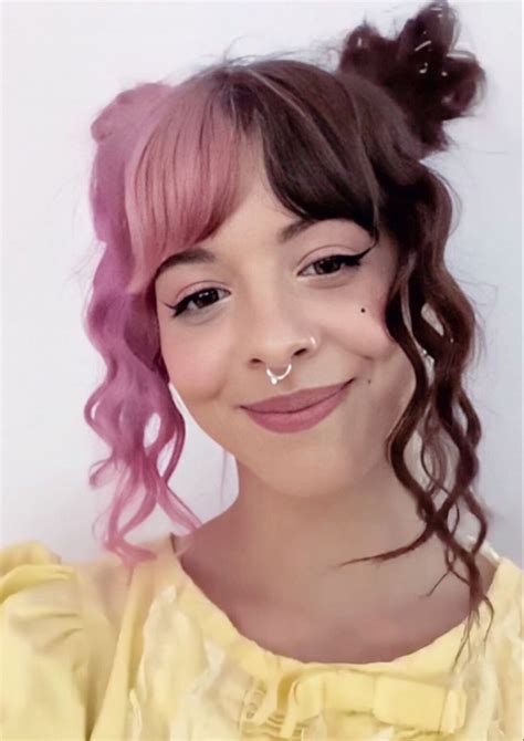 Pin Van Kia Op Melanie Martinez