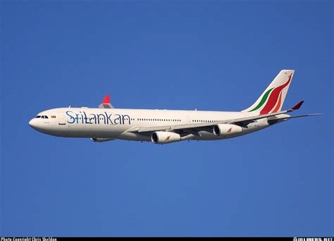 Airliners.net