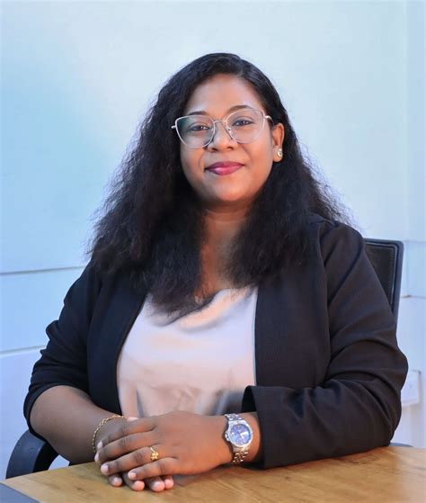 CEO Square: Global Community for Top CEOs & Business Leaders