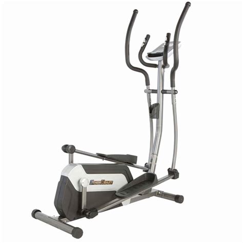 Best Budget Ellipticals 2023: Top 10 Elliptical under $400