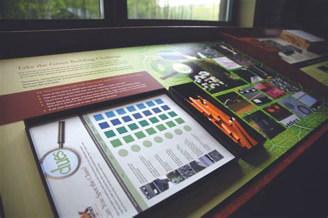 Elk Country Visitor Center