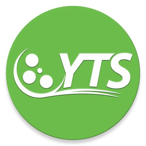 Yts Movies Apk 100 For Android Download Yts Movies Apk Latest