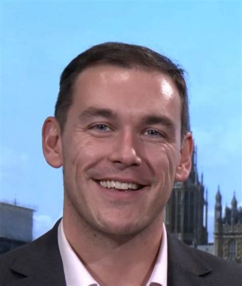 Latest Stories From Michael Heaver Gb News Gb News