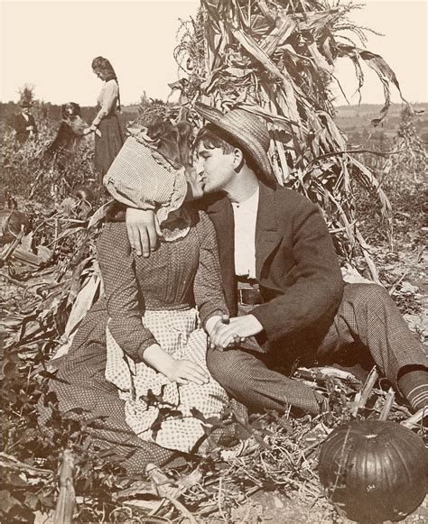 That Sentimental Feeling Vintage Couples Vintage Love Historical