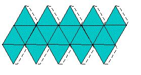 Poliedros Definici N Y Clasificaci N