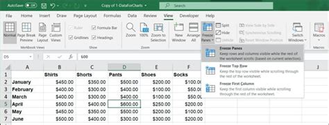 How To Fix Cells In Excel Formula Printable Online