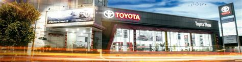 Toyota Quezon Avenue Or Inc Jobs In Philippines Jul Jobstreet