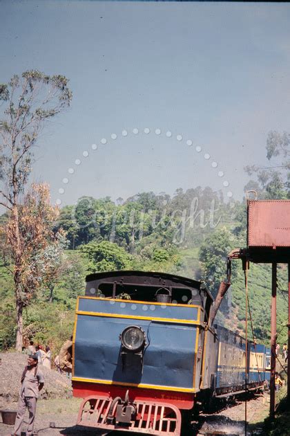 The Transport Treasury India JMT2991 India SR Class X 37392 At