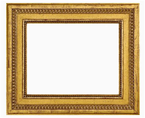 Buy custom picture frames and mounts online, only at ezeframe.co.uk! Use our picture frame ...