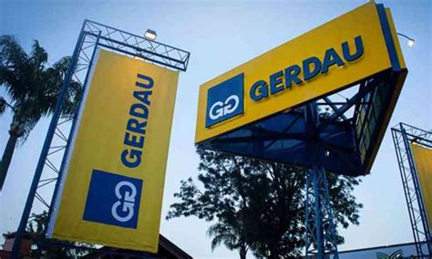 Gerdau abre inscrições para programa de estágio G Start