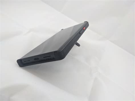 Pixel 6 Pro Case by JoshCraft3D | Download free STL model | Printables.com