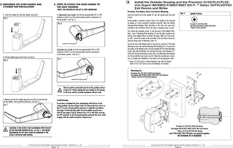 Diagram Car Door Lock Mechanism Diagram Mydiagram Online