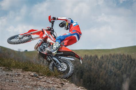 RR 2T 250-300 (3) - Beta motorcycles