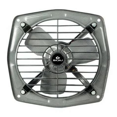 For Kitchen Bajaj Exhaust Fans at best price in Hyderabad | ID: 23543072091