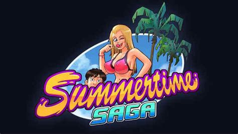 Summertime Saga Diane - Route & Walkthrough