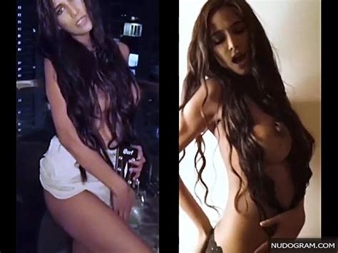 Poonam Pandey Ipoonampandey Poonampandeytv Nude Leaks Onlyfans