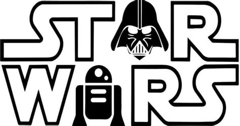 Pin By Nicole Kean Biggart On Cricut Star Wars Decal Star Wars