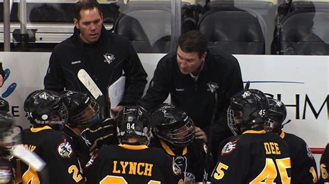 There's More to Mario Lemieux's Statement Than You Think - The Hockey Writers - - NHL News ...