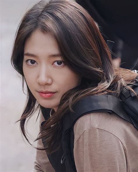 Park Shin Hye On Instagram Sisyphus The Myth On Netflix Kang