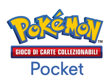 Annuncio Gioco Di Carte Collezionabili Pok Mon Pocket