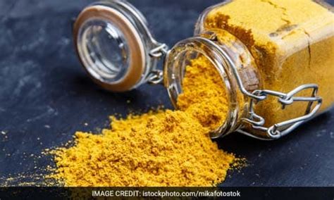 Why Is Turmeric Haldi A Powerful Immunity Booster Expert Reveals Its