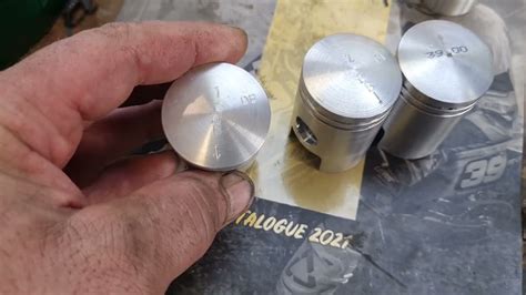 jawa pionier nie je piest ako piest youtube