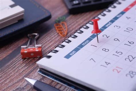 Un Jour Férié Bientôt Supprimé En France