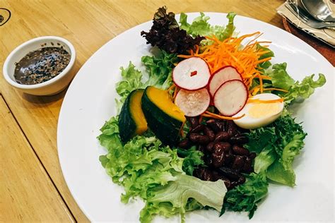 Food Diet Foodie Free Photo On Pixabay Pixabay