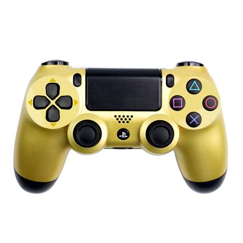 Wireless Controller For Ps4 Playstation 4 Dual Shock 4 Ps4 Joystick