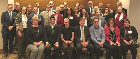 Trauma Coalition Requests Funding for a National Trauma Action Plan