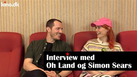 Dansk Science Fiction Film Sammenlignes Med Interstellar Interview