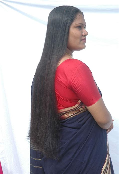 Buy Idm India 3 Bundles Of 16” 18” 20” Straight 100 Natural Indian