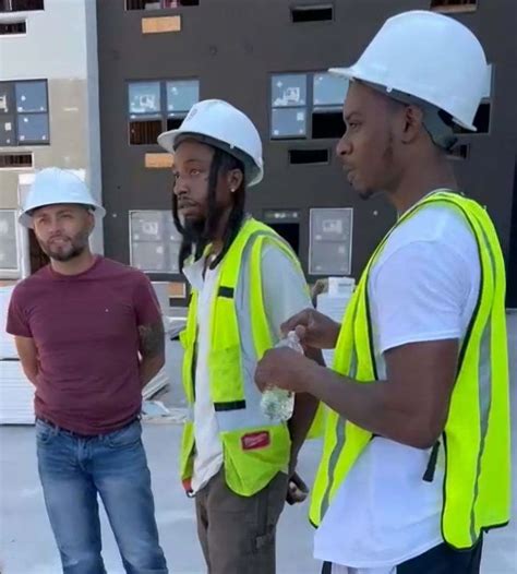 News Flash • East Orange, NJ • CivicEngage