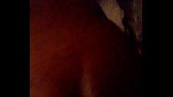 Tiro Del Culo De Annezette Xvideos