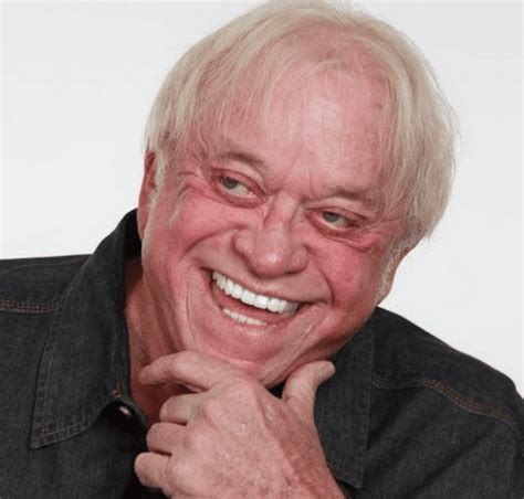 James Gregory Inspiring Weight Loss Journey In 2023 Battling Illness