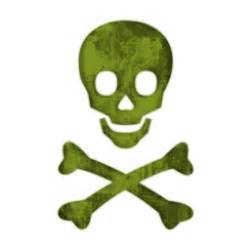 Toxic clipart - Clipground