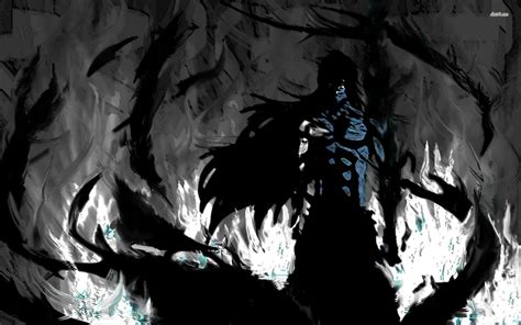 Bleach Anime Wallpaper (71+ images)