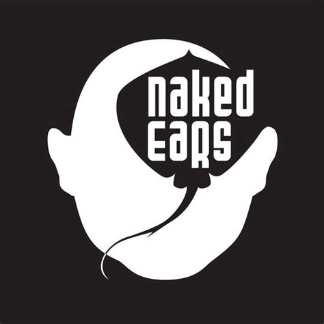 Naked Ears Naked Ears Cd Naked Ears Muziek Bol