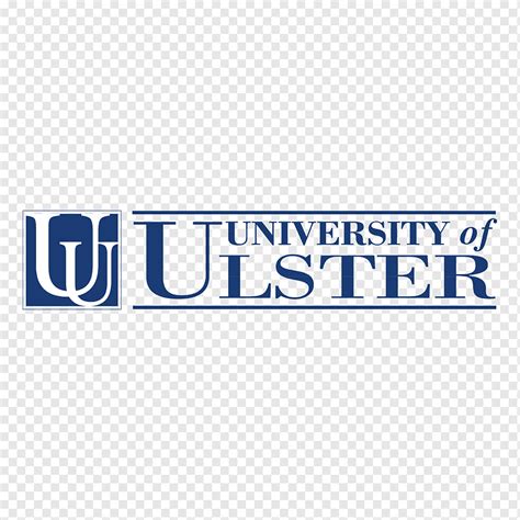University Of Ulster Hd Logo Png Pngwing