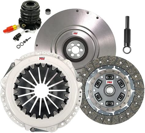 Amazon Luk DMF160 Luk OE Quality Dual Mass Flywheel Automotive