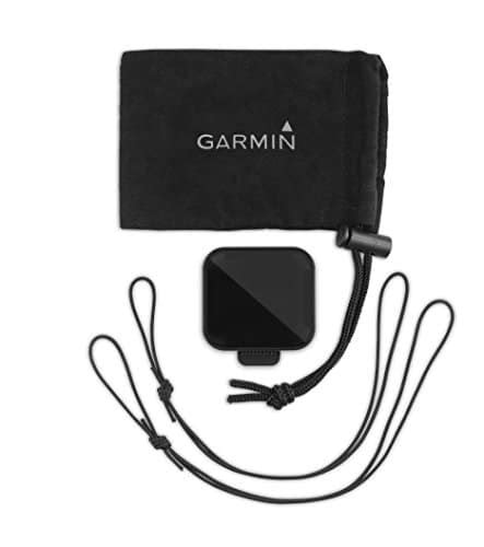 Garmin Propellerfilter für VIRB Ultra 30 reduziert