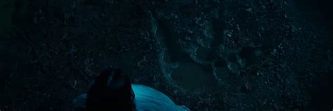 65 – Movie Review | TL;DR Movie Reviews and Analysis