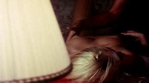 ZWEI KUMPEL IN TIROL NUDE SCENES AZNude