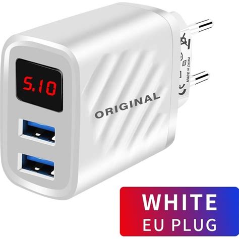 Pdrplnt W Usb Arj Cihaz Dijital Ekran H Zl Arj Fiyat