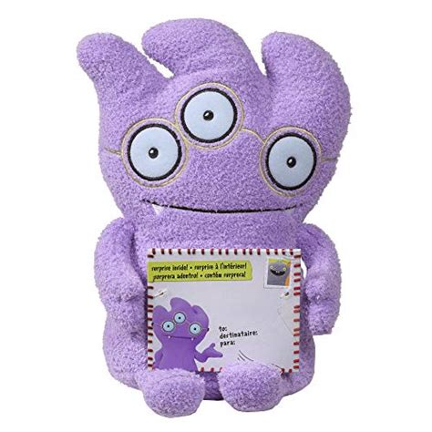 Top 10 Uglydolls Stuffed Animals of 2020 | No Place Called Home