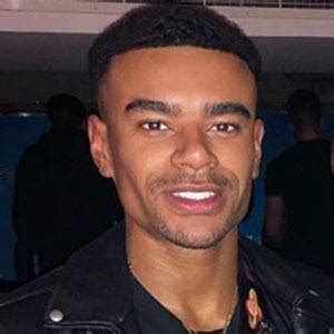 Wes Nelson - Age, Family, Bio | Famous Birthdays